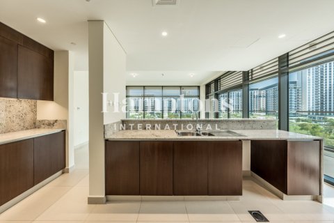 Wohnung zur Miete in Dubai Hills Estate, Dubai, VAE 3 Schlafzimmer, 182.83310400 m2 Nr. 691877 - Foto 13