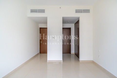 Apartmen di Dubai Hills Estate, Dubai, UAE 3 bilik tidur, 182.83310400 meter persegi № 691877 - foto 21