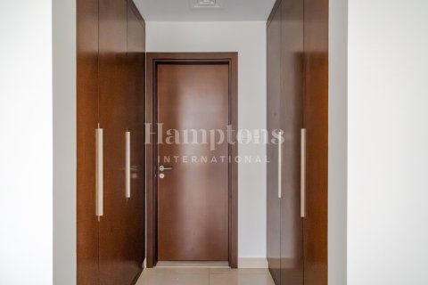 Apartmen di Dubai Hills Estate, Dubai, UAE 3 bilik tidur, 182.83310400 meter persegi № 691877 - foto 22