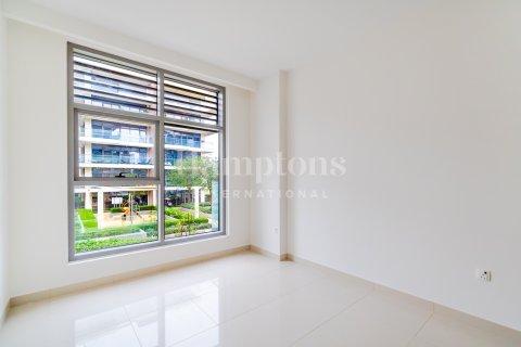 Apartmen di Dubai Hills Estate, Dubai, UAE 3 bilik tidur, 182.83310400 meter persegi № 691877 - foto 19