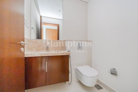 Apartmen di Dubai Hills Estate, Dubai, UAE 3 bilik tidur, 182.83310400 meter persegi № 691877 - foto 16