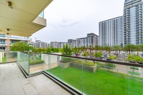 Apartmen di Dubai Hills Estate, Dubai, UAE 3 bilik tidur, 182.83310400 meter persegi № 691877 - foto 7