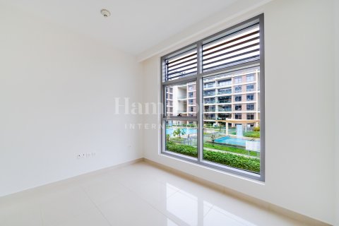 Apartmen di Dubai Hills Estate, Dubai, UAE 3 bilik tidur, 182.83310400 meter persegi № 691877 - foto 18