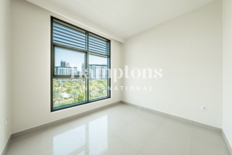 Wohnung zur Miete in Dubai Hills Estate, Dubai, VAE 3 Schlafzimmer, 182.83310400 m2 Nr. 691877 - Foto 4