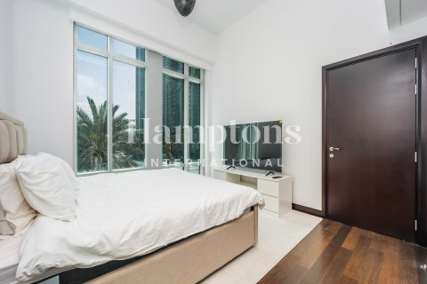 Wohnung zur Miete in Downtown Dubai (Downtown Burj Dubai), Dubai, VAE 1 Schlafzimmer, 84.93006454 m2 Nr. 691879 - Foto 18
