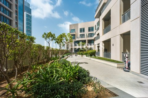 Wohnung zur Miete in Downtown Dubai (Downtown Burj Dubai), Dubai, VAE 1 Schlafzimmer, 84.93006454 m2 Nr. 691879 - Foto 25