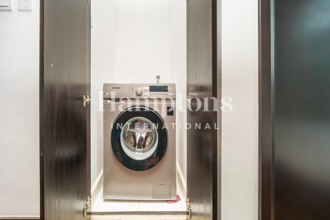 Wohnung zur Miete in Downtown Dubai (Downtown Burj Dubai), Dubai, VAE 1 Schlafzimmer, 84.93006454 m2 Nr. 691879 - Foto 9