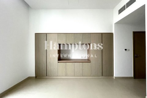 آپارتمان برای اجاره در Dubai Harbour، Dubai، امارات متحده عربی 2 خوابه ، 109.00030281 متر مربع ، شماره 691882 - تصویر 8