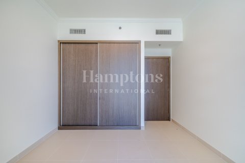 Wohnung zur Miete in Dubai Harbour, Dubai, VAE 2 Schlafzimmer, 109.00030281 m2 Nr. 691882 - Foto 6