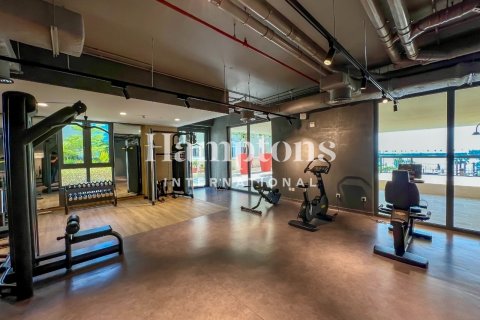 Wohnung zur Miete in Al Sufouh, Dubai, VAE 2 Schlafzimmer, 120.21648200 m2 Nr. 691881 - Foto 15