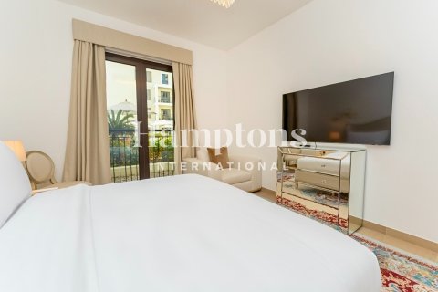 Wohnung zur Miete in Al Sufouh, Dubai, VAE 2 Schlafzimmer, 120.21648200 m2 Nr. 691881 - Foto 20