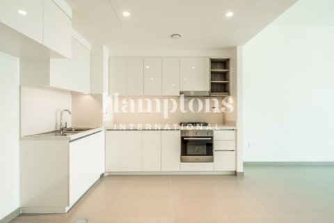 Leilighet i Zabeel, Dubai, Emiratene 1 soverom, 69.5844 kvm nr. 691878