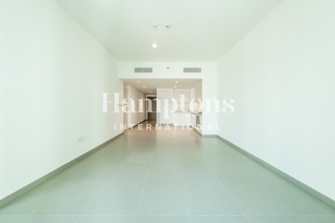 Wohnung zur Miete in Zabeel, Dubai, VAE 1 Schlafzimmer, 69.58434700 m2 Nr. 691878 - Foto 4