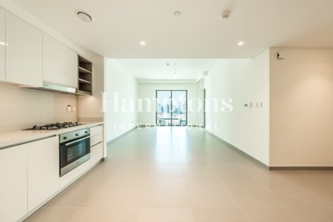 Wohnung zur Miete in Zabeel, Dubai, VAE 1 Schlafzimmer, 69.58434700 m2 Nr. 691878 - Foto 6