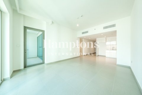 Wohnung zur Miete in Zabeel, Dubai, VAE 1 Schlafzimmer, 69.58434700 m2 Nr. 691878 - Foto 7
