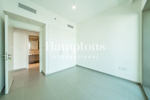 Wohnung zur Miete in Zabeel, Dubai, VAE 1 Schlafzimmer, 69.58434700 m2 Nr. 691878 - Foto 3