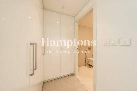 Wohnung zur Miete in Zabeel, Dubai, VAE 1 Schlafzimmer, 69.58434700 m2 Nr. 691878 - Foto 2