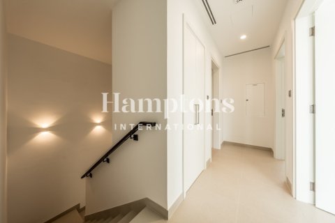 Villa zur Miete in Arabian Ranches 2, Dubai, VAE 4 Schlafzimmer, 234.99906753 m2 Nr. 691876 - Foto 11