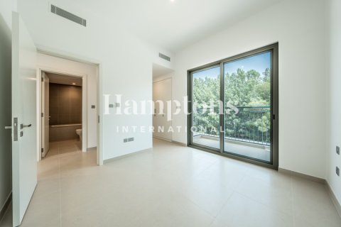 Villa zur Miete in Arabian Ranches 2, Dubai, VAE 4 Schlafzimmer, 234.99906753 m2 Nr. 691876 - Foto 7