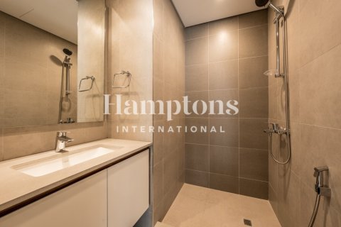 Villa zur Miete in Arabian Ranches 2, Dubai, VAE 4 Schlafzimmer, 234.99906753 m2 Nr. 691876 - Foto 1