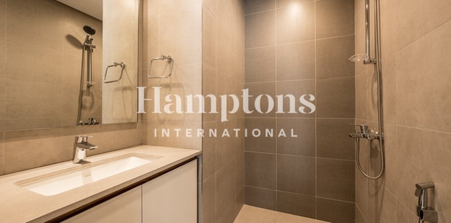 Villa in Arabian Ranches 2, Dubai, VAE: 4 Schlafzimmer, 234.999 m2 Nr. 691876