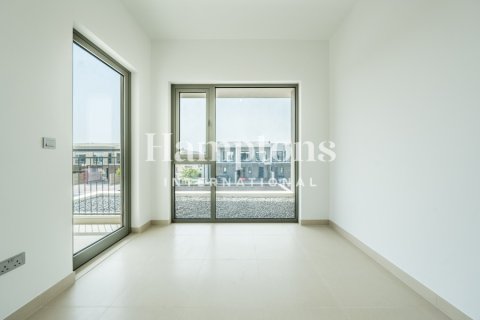 Villa zur Miete in Arabian Ranches 2, Dubai, VAE 4 Schlafzimmer, 234.99906753 m2 Nr. 691876 - Foto 12