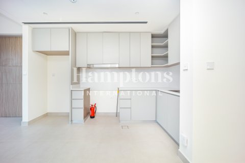 Stadthaus zur Miete in The Valley, Dubai, VAE 3 Schlafzimmer, 176.32989400 m2 Nr. 691880 - Foto 1