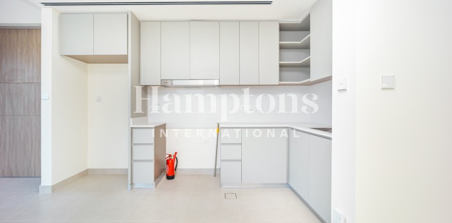 Stadthaus in The Valley, Dubai, VAE: 3 Schlafzimmer, 176.33 m2 Nr. 691880