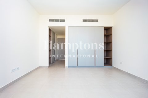 Stadthaus zur Miete in The Valley, Dubai, VAE 3 Schlafzimmer, 176.32989400 m2 Nr. 691880 - Foto 19