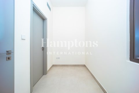 Stadthaus zur Miete in The Valley, Dubai, VAE 3 Schlafzimmer, 176.32989400 m2 Nr. 691880 - Foto 11