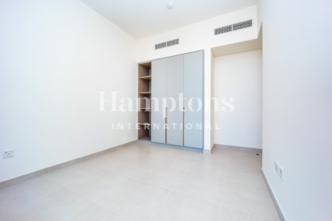 Stadthaus zur Miete in The Valley, Dubai, VAE 3 Schlafzimmer, 176.32989400 m2 Nr. 691880 - Foto 18