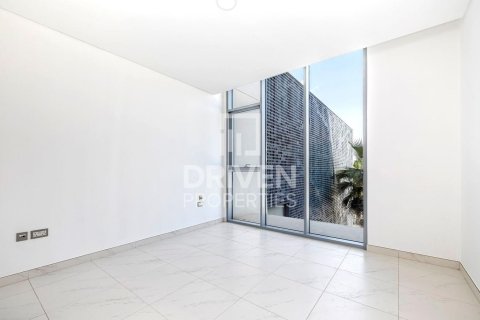 Huoneisto Mohammed Bin Rashid City, Dubai, Arabiemiraatit 1 makuuhuone, 70.33 m2 № 757358 - kuva 6