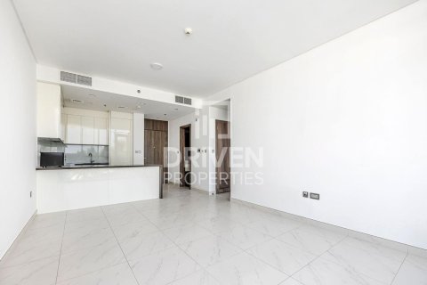 Huoneisto Mohammed Bin Rashid City, Dubai, Arabiemiraatit 1 makuuhuone, 70.33 m2 № 757358 - kuva 3