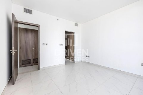 Huoneisto Mohammed Bin Rashid City, Dubai, Arabiemiraatit 1 makuuhuone, 70.33 m2 № 757358 - kuva 5