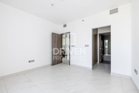 Huoneisto Mohammed Bin Rashid City, Dubai, Arabiemiraatit 1 makuuhuone, 70.33 m2 № 757358 - kuva 7