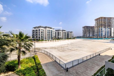 Huoneisto Mohammed Bin Rashid City, Dubai, Arabiemiraatit 1 makuuhuone, 70.33 m2 № 757358 - kuva 1