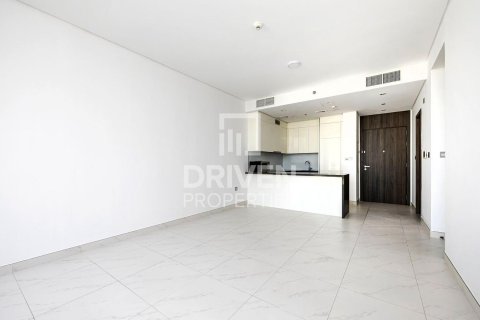 Huoneisto Mohammed Bin Rashid City, Dubai, Arabiemiraatit 1 makuuhuone, 70.33 m2 № 757358 - kuva 4