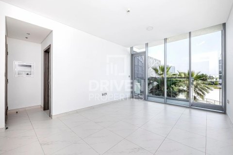 Huoneisto Mohammed Bin Rashid City, Dubai, Arabiemiraatit 1 makuuhuone, 70.33 m2 № 757358 - kuva 8