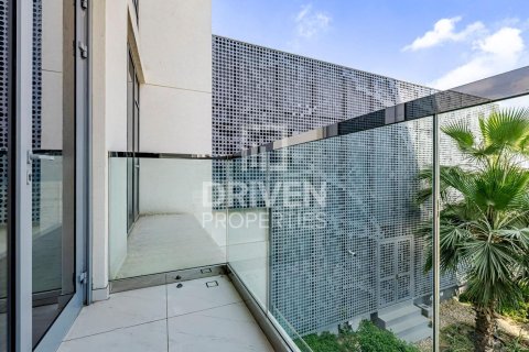 Huoneisto Mohammed Bin Rashid City, Dubai, Arabiemiraatit 1 makuuhuone, 70.33 m2 № 757358 - kuva 11