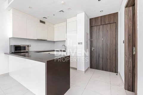 Huoneisto Mohammed Bin Rashid City, Dubai, Arabiemiraatit 1 makuuhuone, 70.33 m2 № 757358 - kuva 9