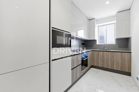 Apartmen di Business Bay, Dubai, UAE 1 bilik tidur, 93.46 meter persegi № 757362 - foto 6