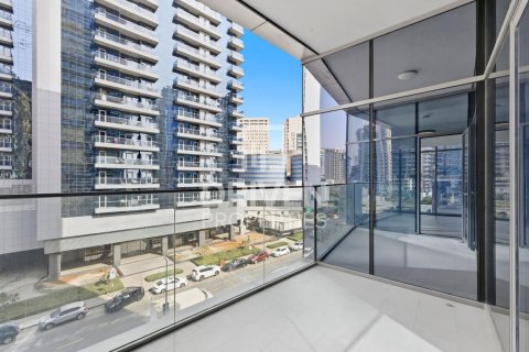 Apartmen di Business Bay, Dubai, UAE 1 bilik tidur, 93.46 meter persegi № 757362 - foto 7