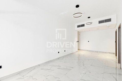 Apartmen di Business Bay, Dubai, UAE 1 bilik tidur, 93.46 meter persegi № 757362 - foto 3