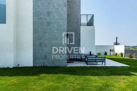 Villa en alquiler en Dubai South (Dubai World Central), Dubai, EAU 4 dormitorios, 274.71 m2 № 757364 - foto 17