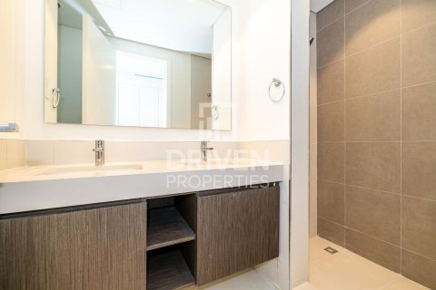 Villa en alquiler en Dubai South (Dubai World Central), Dubai, EAU 4 dormitorios, 274.71 m2 № 757364 - foto 16
