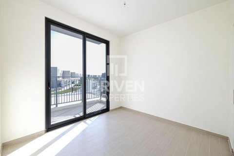 Villa en alquiler en Dubai South (Dubai World Central), Dubai, EAU 4 dormitorios, 274.71 m2 № 757364 - foto 8