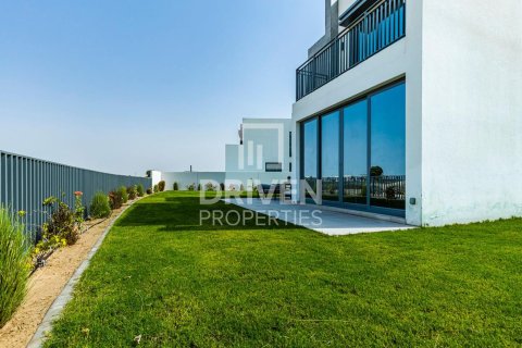 Villa en alquiler en Dubai South (Dubai World Central), Dubai, EAU 4 dormitorios, 274.71 m2 № 757364 - foto 21