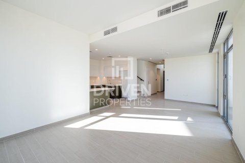 Villa en alquiler en Dubai South (Dubai World Central), Dubai, EAU 4 dormitorios, 274.71 m2 № 757364 - foto 4