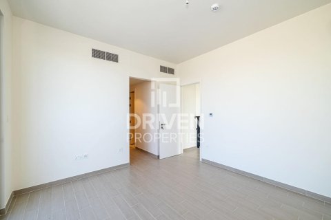 Villa en alquiler en Dubai South (Dubai World Central), Dubai, EAU 4 dormitorios, 274.71 m2 № 757364 - foto 10