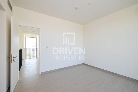 Villa en alquiler en Dubai South (Dubai World Central), Dubai, EAU 4 dormitorios, 274.71 m2 № 757364 - foto 9